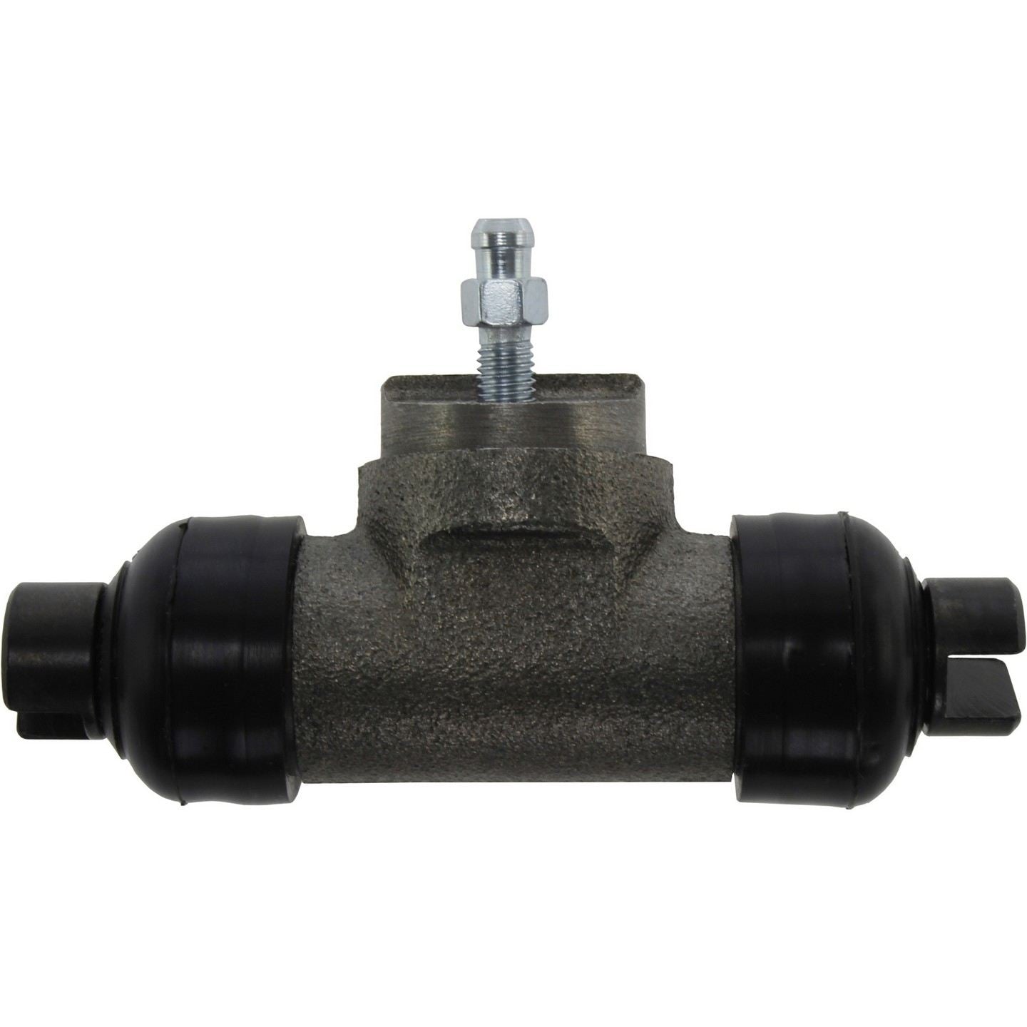 Centric Parts Drum Brake Wheel Cylinder 135.33102