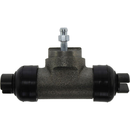 Centric Parts Drum Brake Wheel Cylinder 135.33102
