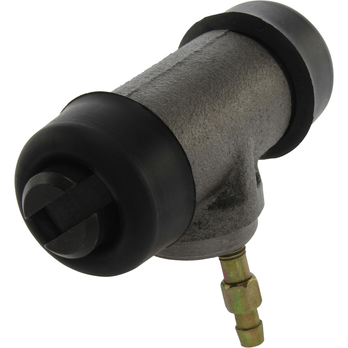 Centric Parts Drum Brake Wheel Cylinder 135.33111