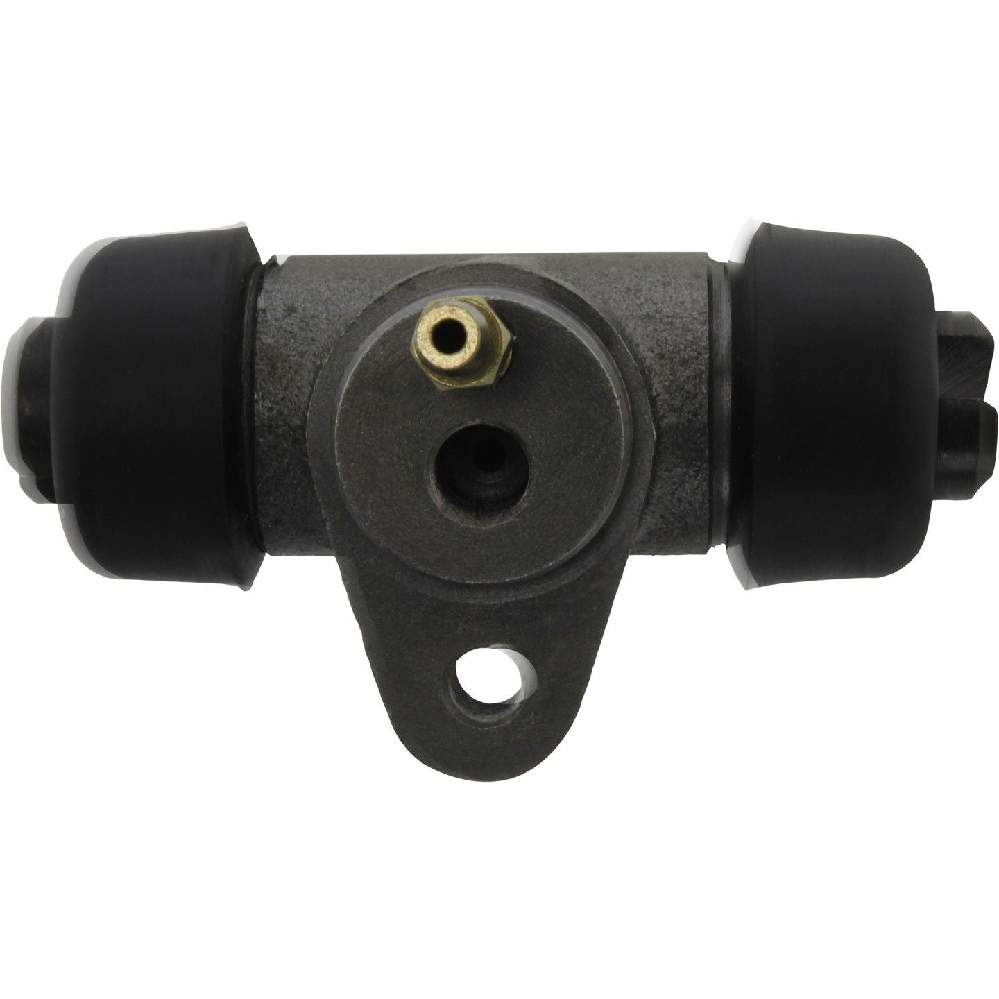Centric Parts Drum Brake Wheel Cylinder 135.33111