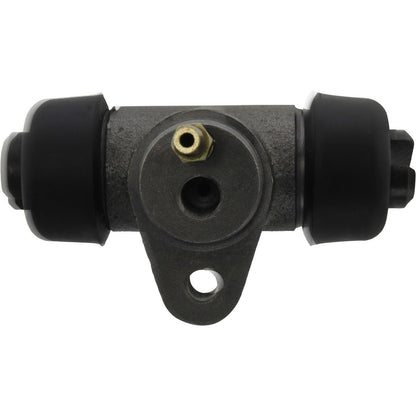 Centric Parts Drum Brake Wheel Cylinder 135.33111