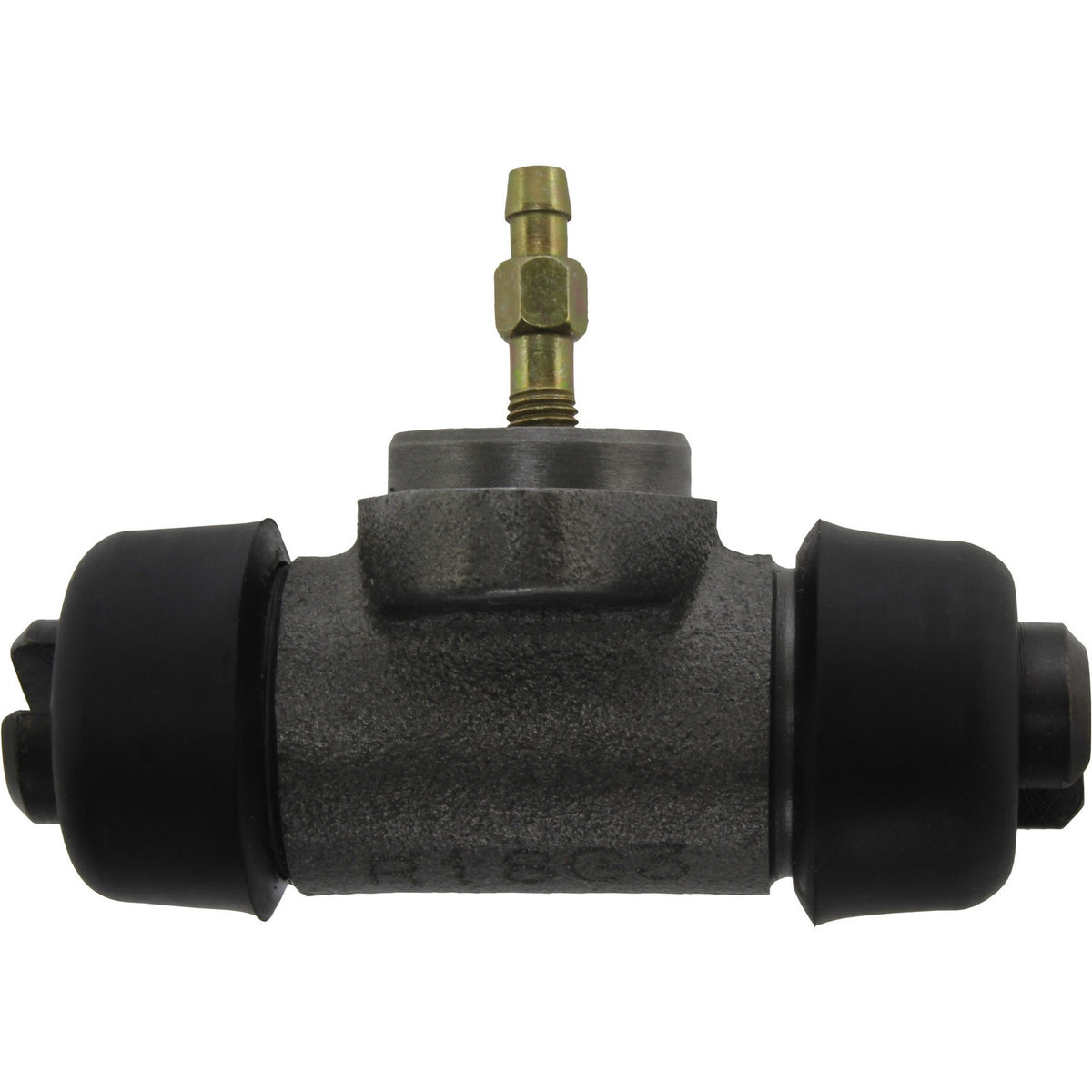 Centric Parts Drum Brake Wheel Cylinder 135.33111