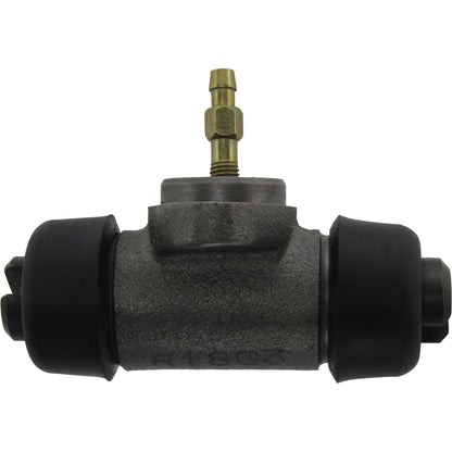 Centric Parts Drum Brake Wheel Cylinder 135.33111