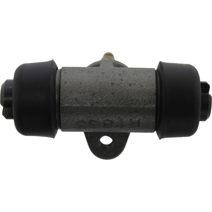 Centric Parts Drum Brake Wheel Cylinder 135.33111