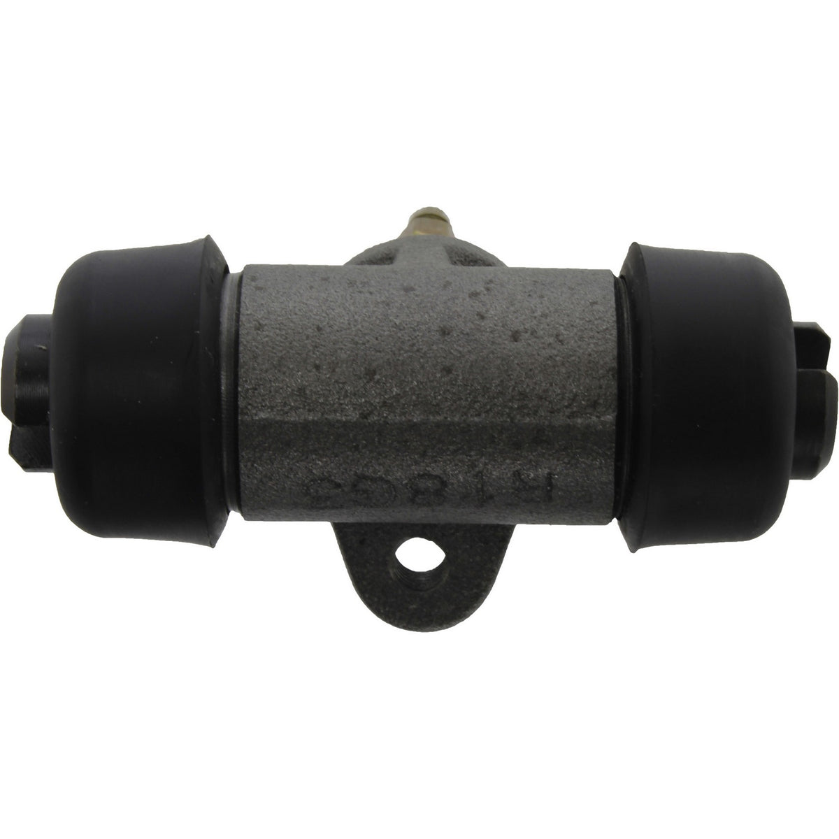 Centric Parts Drum Brake Wheel Cylinder 135.33111