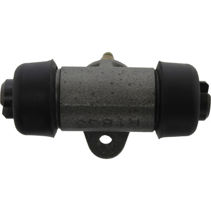 Centric Parts Drum Brake Wheel Cylinder 135.33111