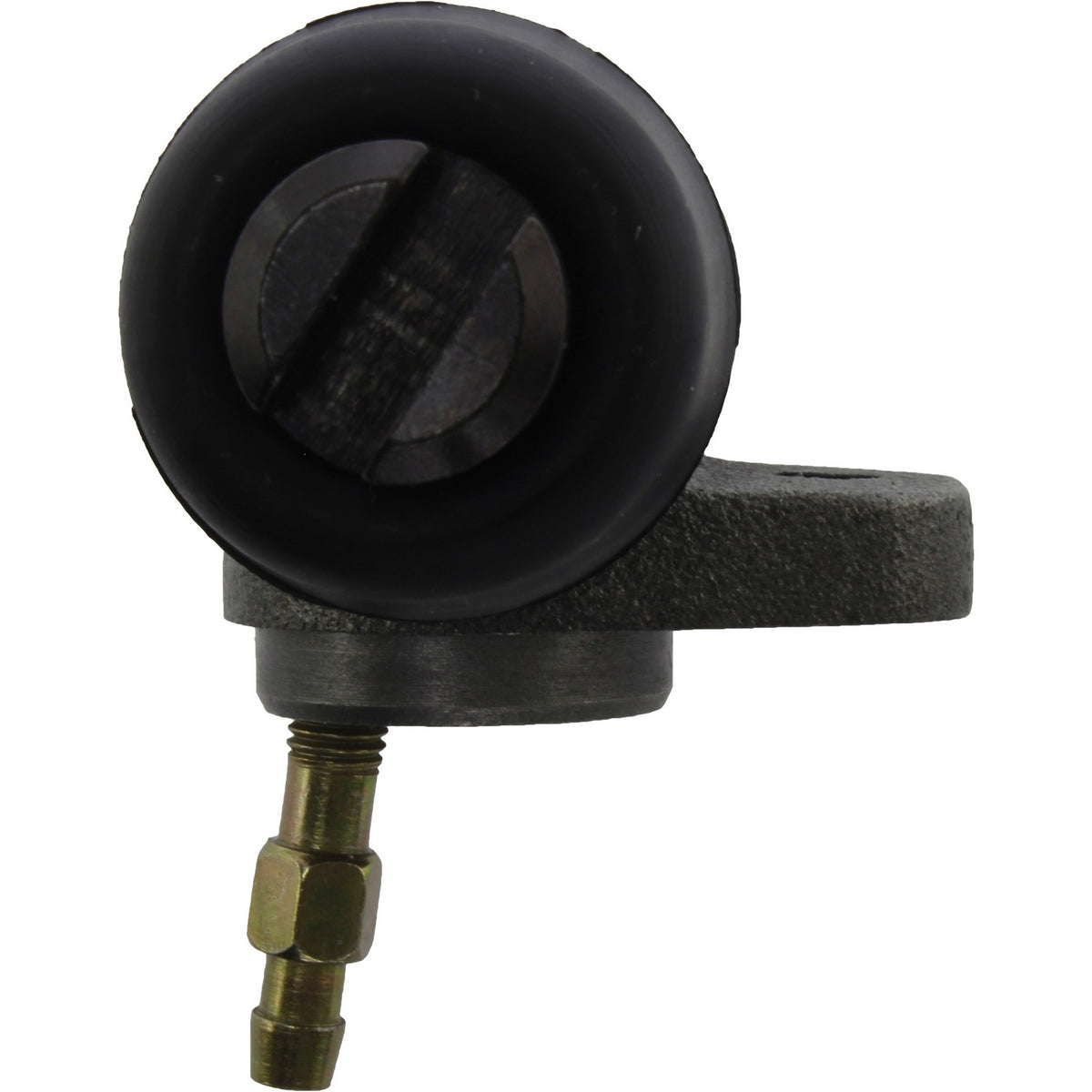 Centric Parts Drum Brake Wheel Cylinder 135.33111