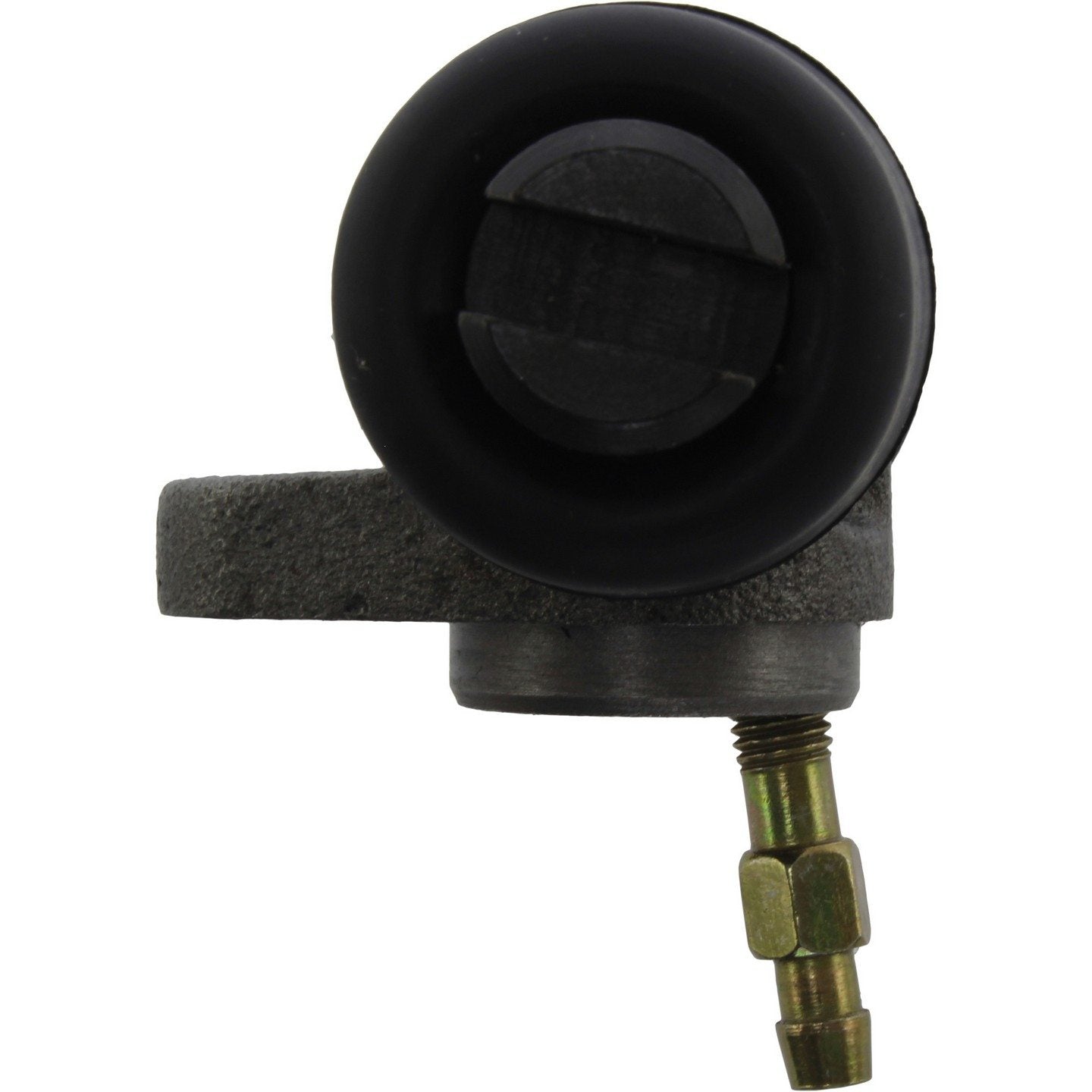 Centric Parts Drum Brake Wheel Cylinder 135.33111