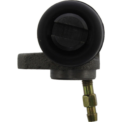 Centric Parts Drum Brake Wheel Cylinder 135.33111