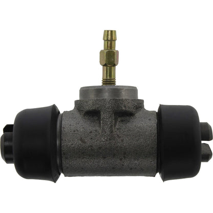 Centric Parts Drum Brake Wheel Cylinder 135.33111