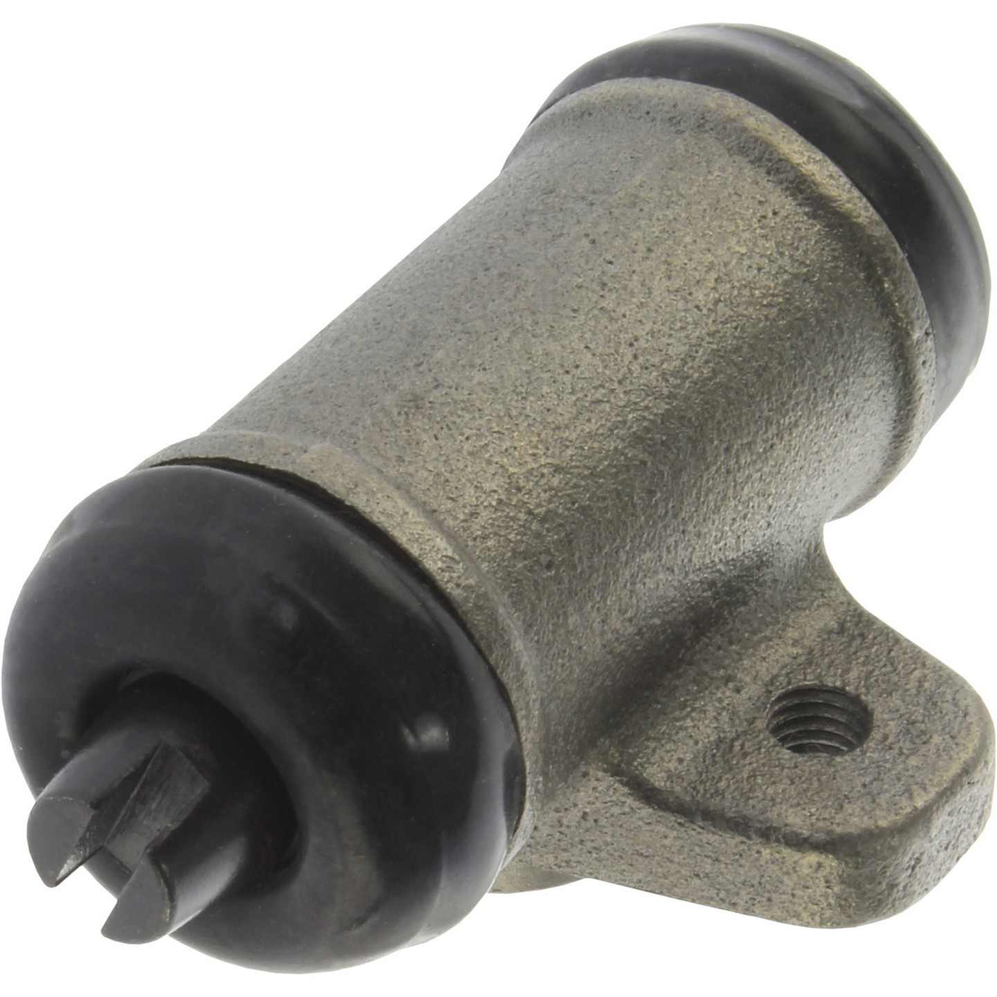 Centric Parts Drum Brake Wheel Cylinder Standard 135.33201
