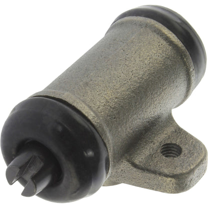 Centric Parts Drum Brake Wheel Cylinder Standard 135.33201