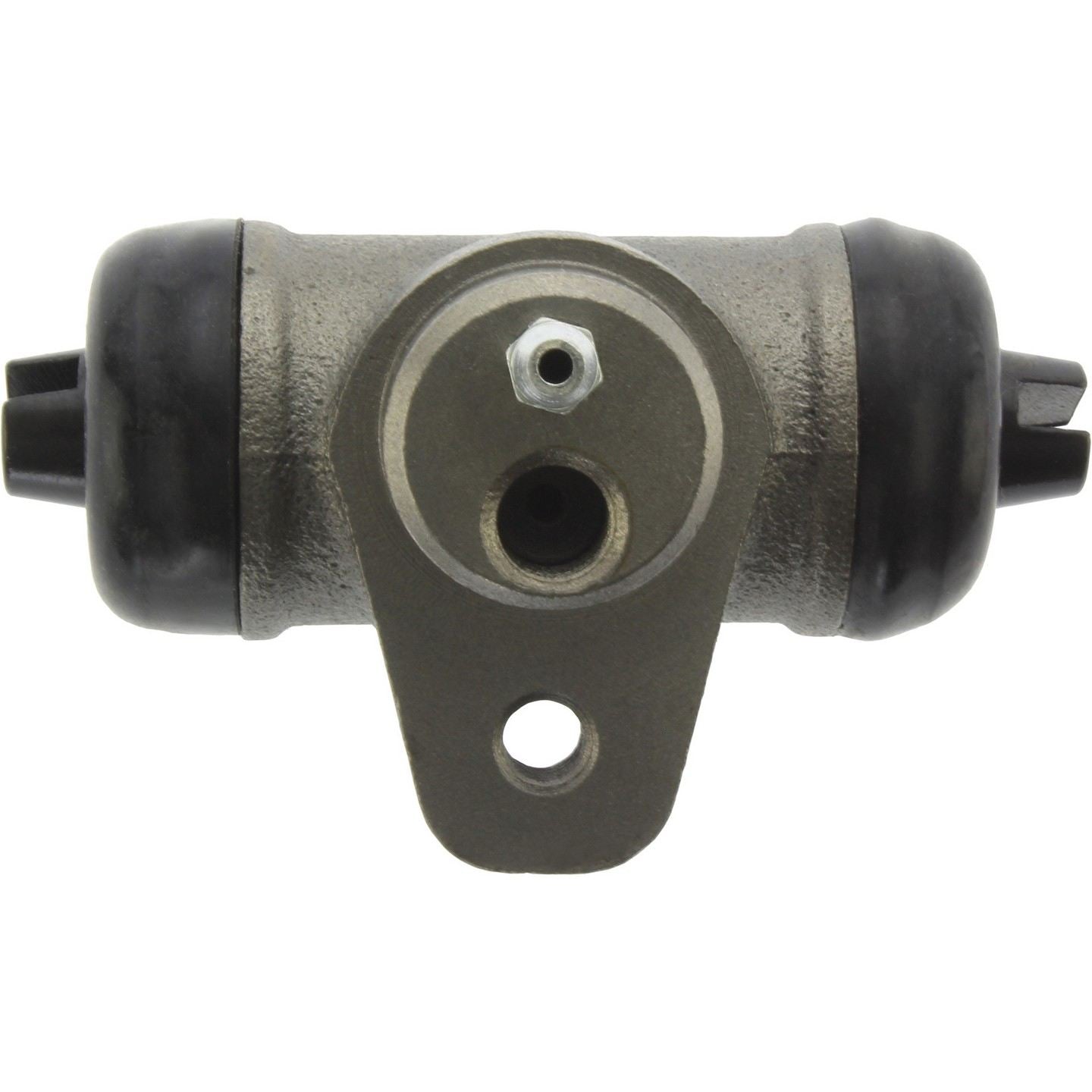 Centric Parts Drum Brake Wheel Cylinder Standard 135.33201
