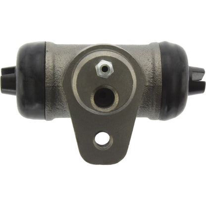 Centric Parts Drum Brake Wheel Cylinder Standard 135.33201