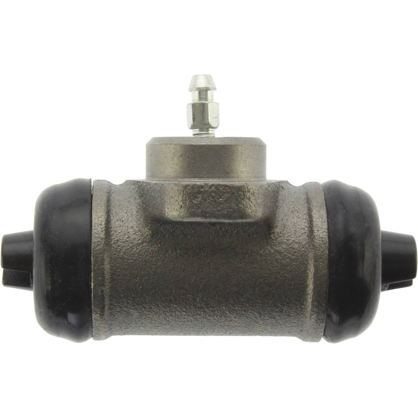 Centric Parts Drum Brake Wheel Cylinder Standard 135.33201