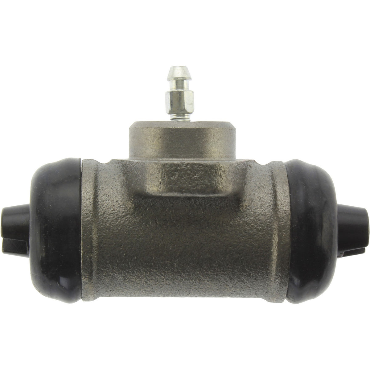 Centric Parts Drum Brake Wheel Cylinder Standard 135.33201
