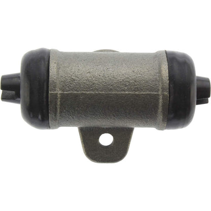 Centric Parts Drum Brake Wheel Cylinder Standard 135.33201