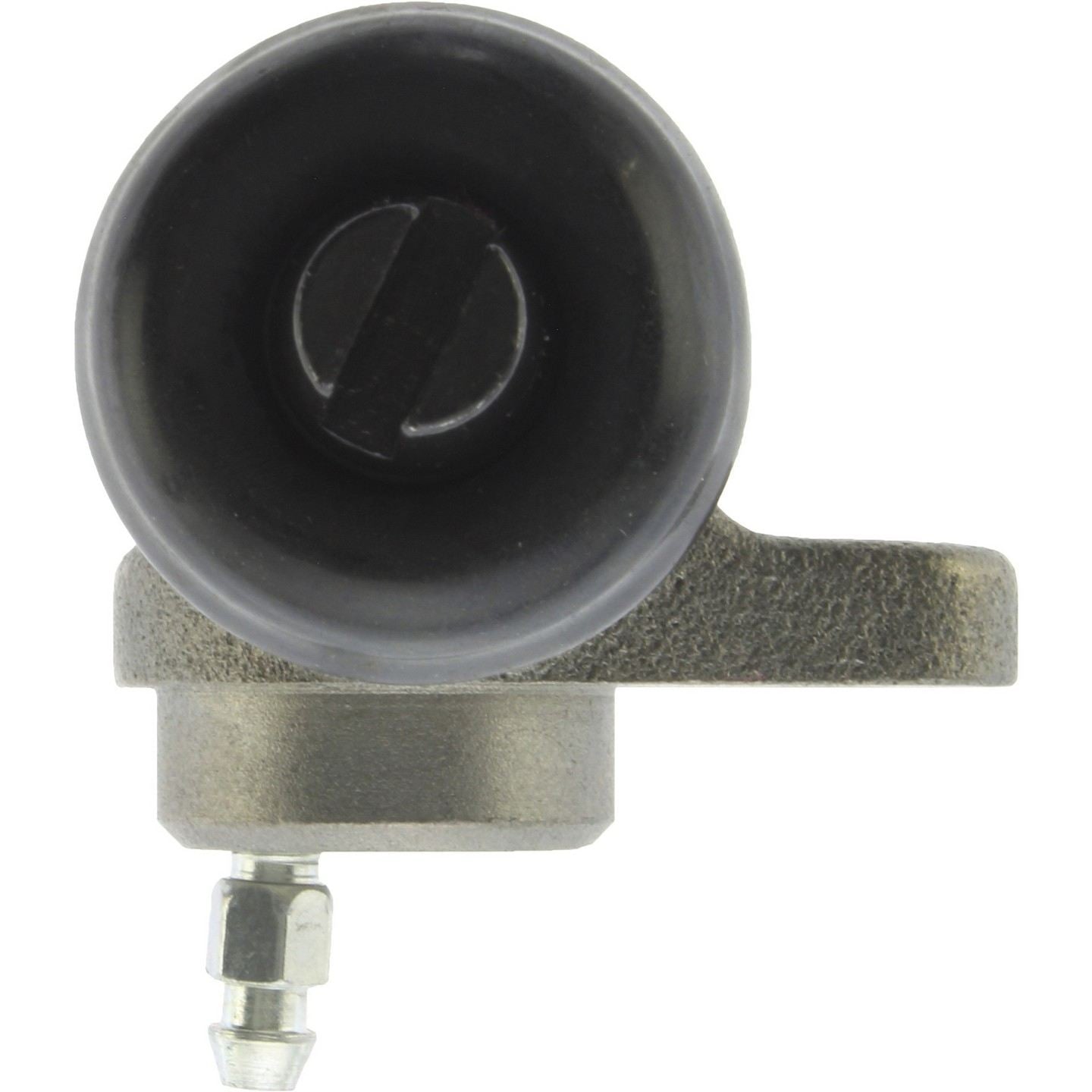 Centric Parts Drum Brake Wheel Cylinder Standard 135.33201