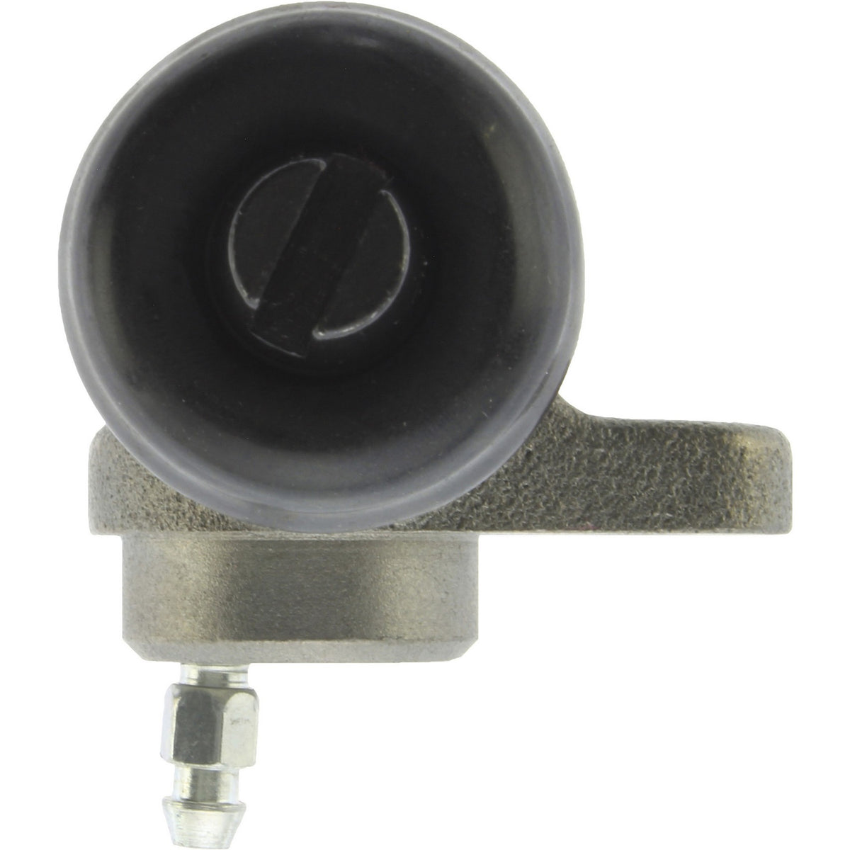Centric Parts Drum Brake Wheel Cylinder Standard 135.33201