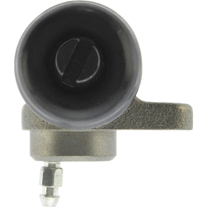 Centric Parts Drum Brake Wheel Cylinder Standard 135.33201