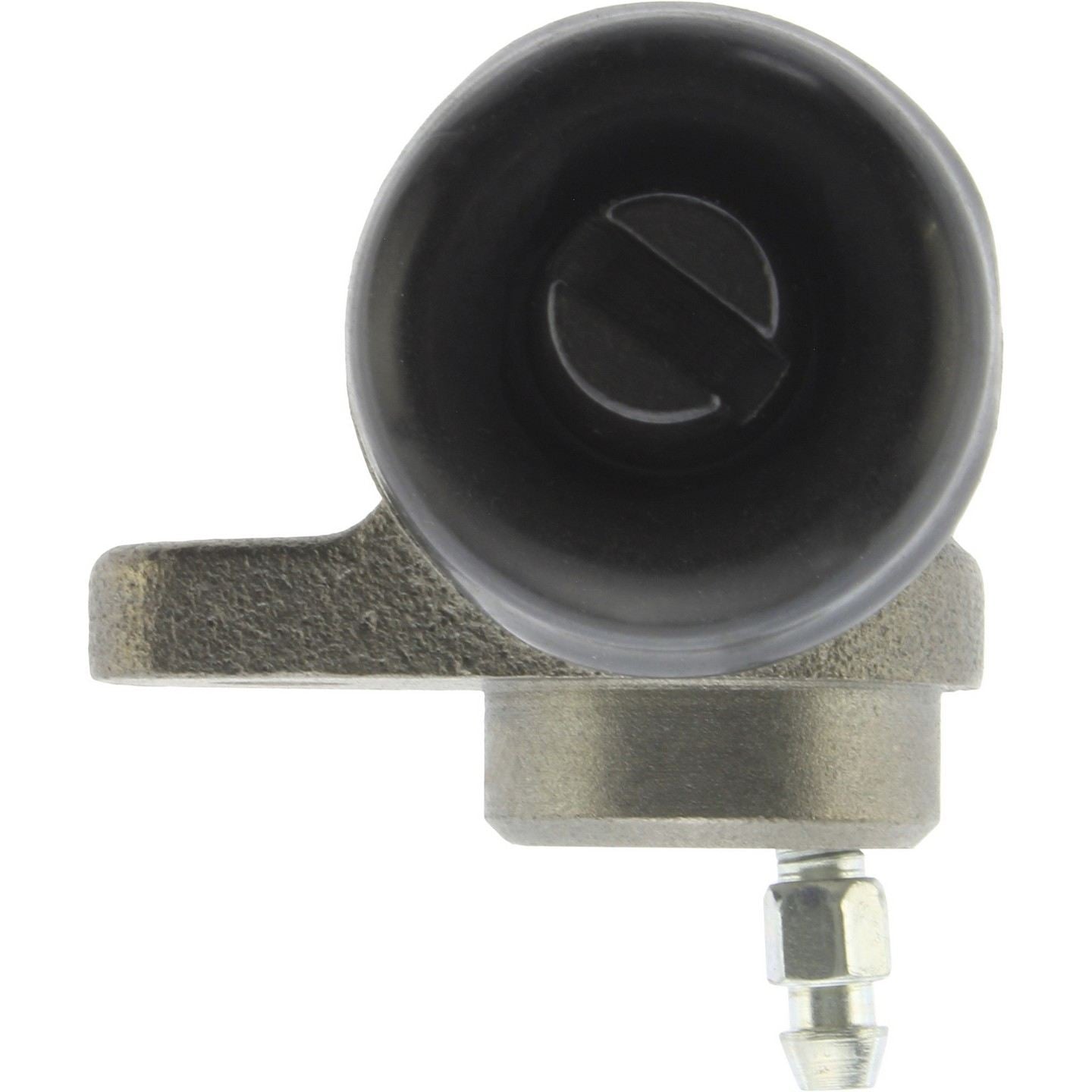 Centric Parts Drum Brake Wheel Cylinder Standard 135.33201