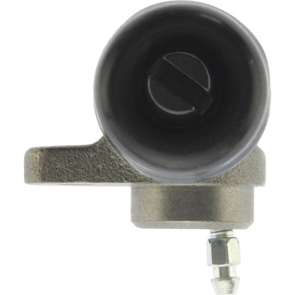 Centric Parts Drum Brake Wheel Cylinder Standard 135.33201