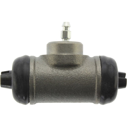 Centric Parts Drum Brake Wheel Cylinder Standard 135.33201