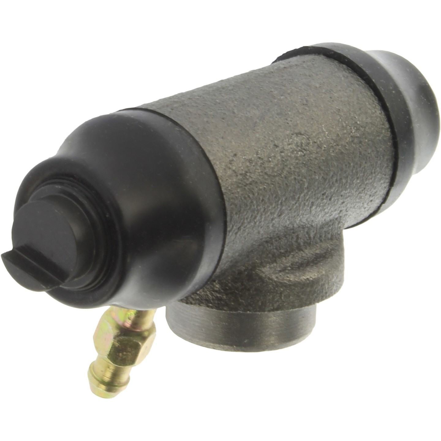 Centric Parts Drum Brake Wheel Cylinder Standard for 1974-2009 Audi, Volkswagen 135.33500