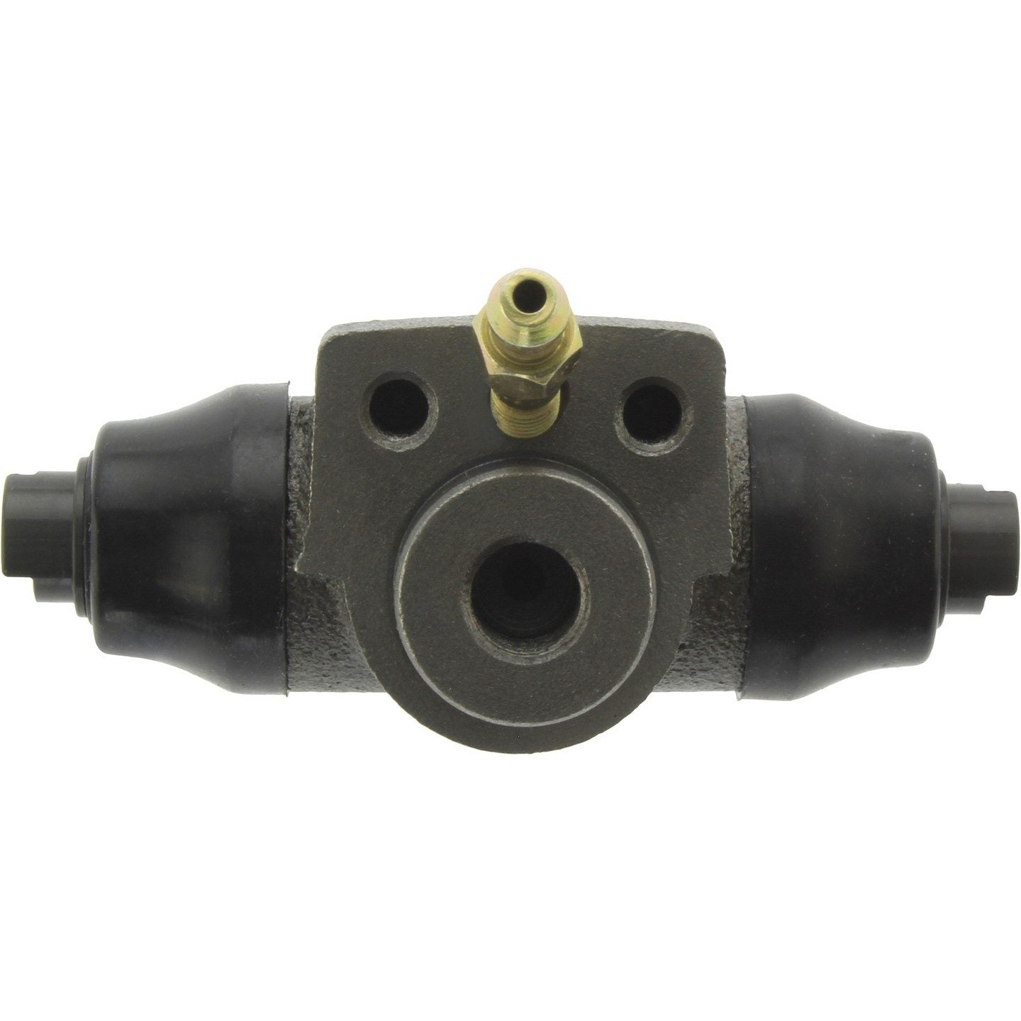 Centric Parts Drum Brake Wheel Cylinder Standard for 1974-2009 Audi, Volkswagen 135.33500