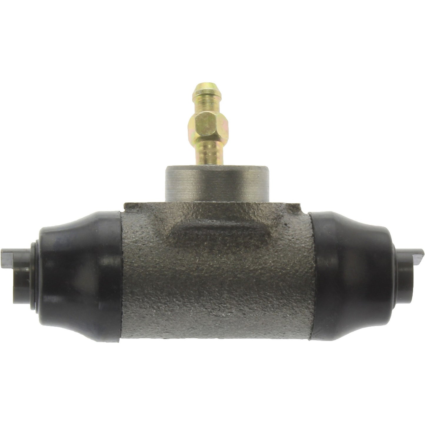 Centric Parts Drum Brake Wheel Cylinder Standard for 1974-2009 Audi, Volkswagen 135.33500