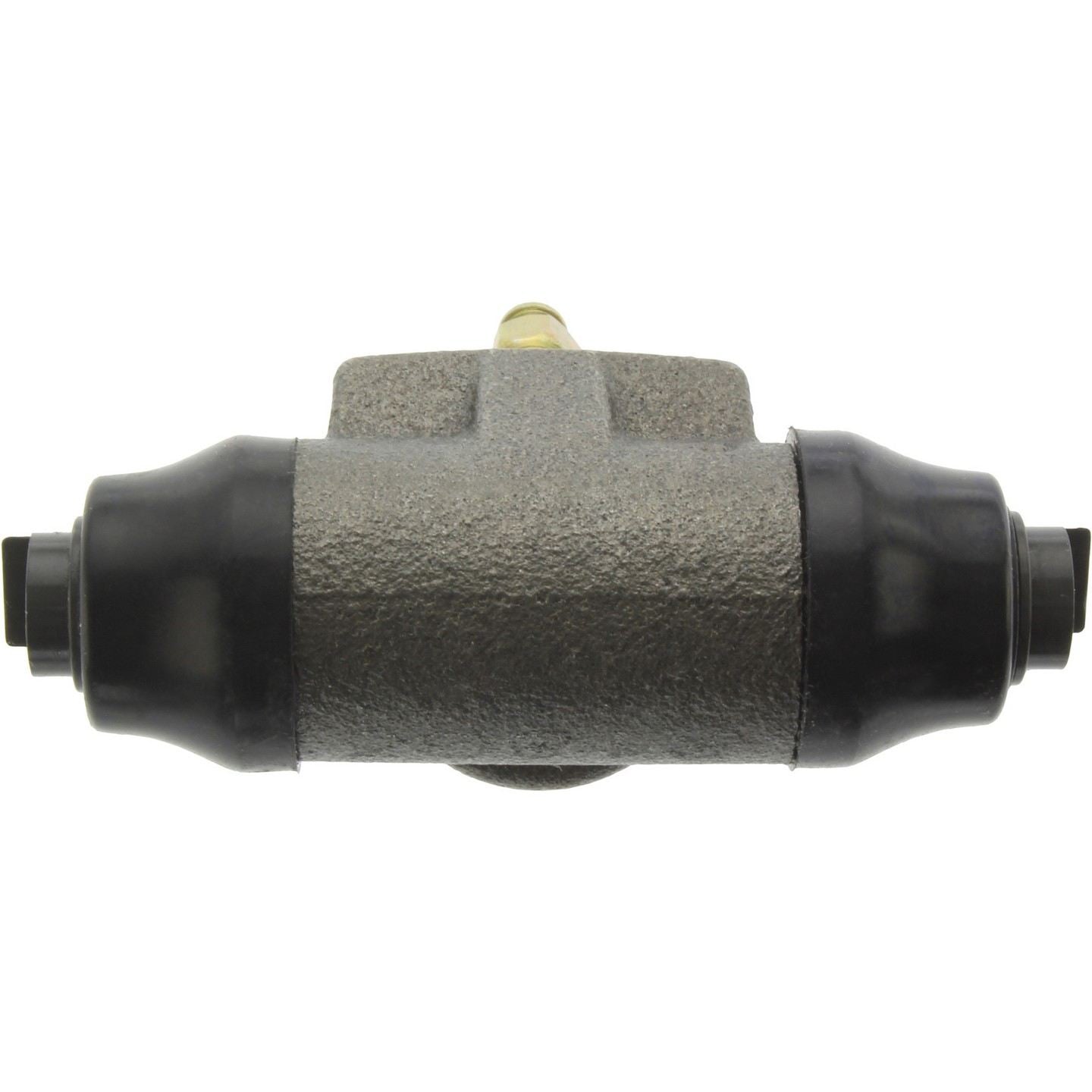 Centric Parts Drum Brake Wheel Cylinder Standard for 1974-2009 Audi, Volkswagen 135.33500