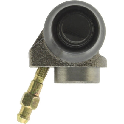 Centric Parts Drum Brake Wheel Cylinder Standard for 1974-2009 Audi, Volkswagen 135.33500