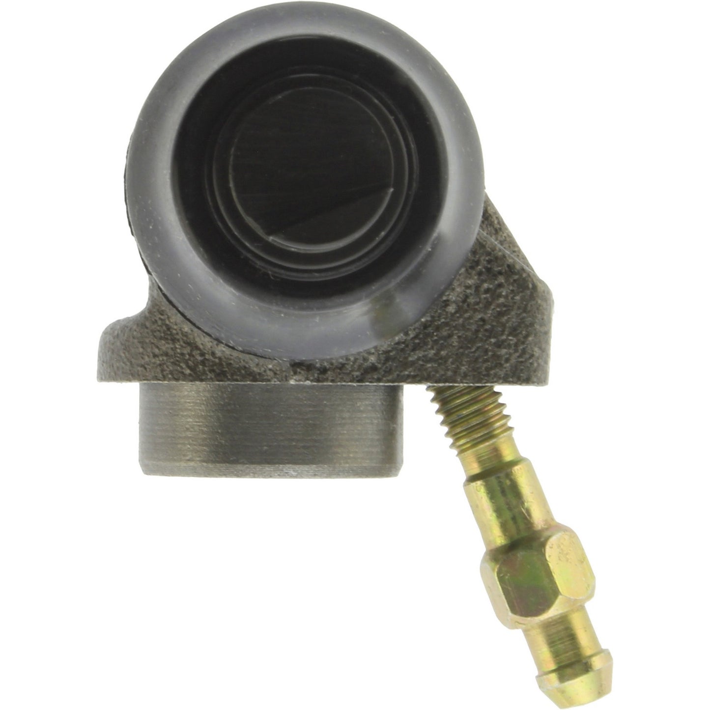 Centric Parts Drum Brake Wheel Cylinder Standard for 1974-2009 Audi, Volkswagen 135.33500