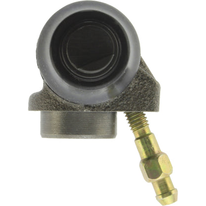 Centric Parts Drum Brake Wheel Cylinder Standard for 1974-2009 Audi, Volkswagen 135.33500