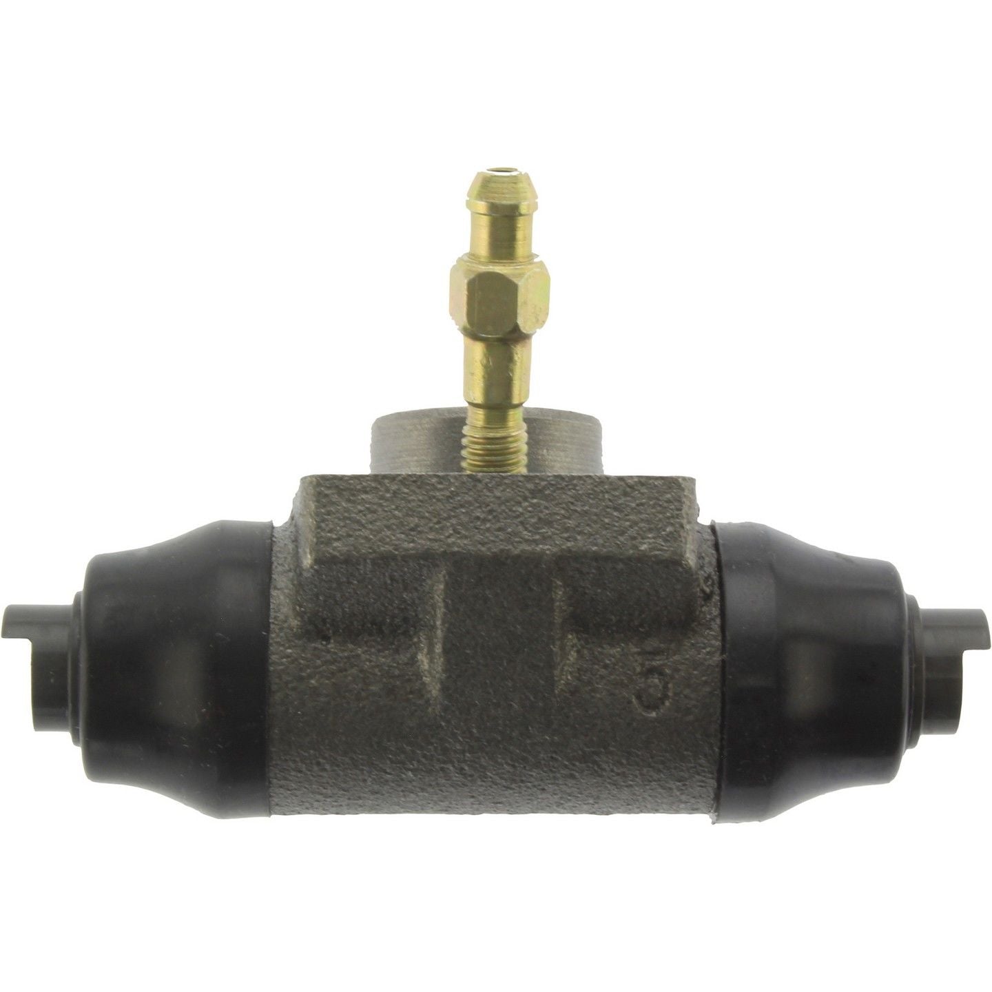 Centric Parts Drum Brake Wheel Cylinder Standard for 1974-2009 Audi, Volkswagen 135.33500