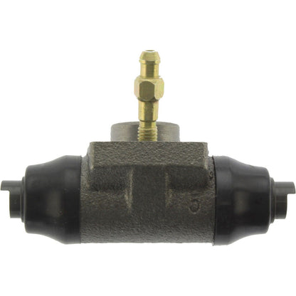 Centric Parts Drum Brake Wheel Cylinder Standard for 1974-2009 Audi, Volkswagen 135.33500
