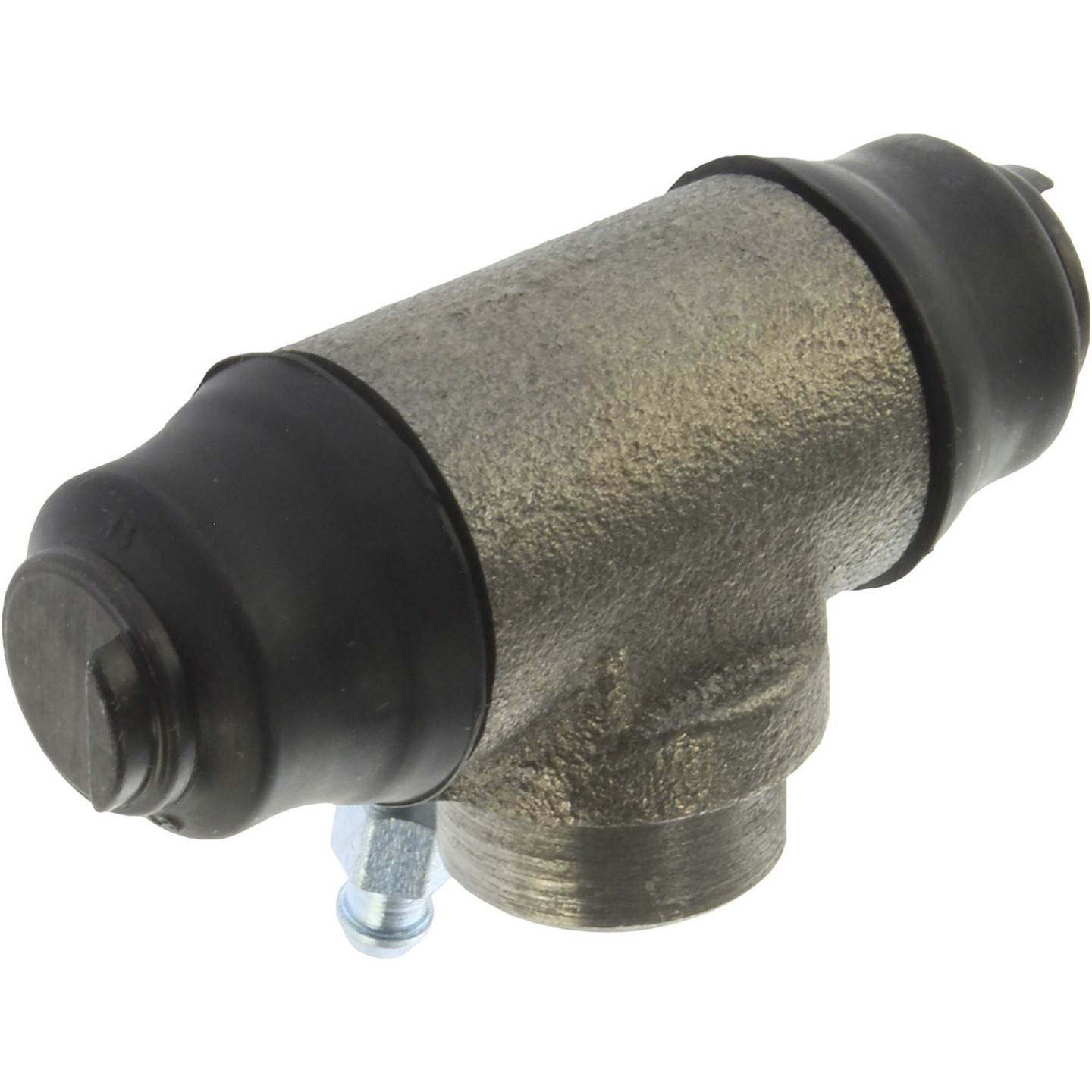 Centric Parts Drum Brake Wheel Cylinder 135.33501