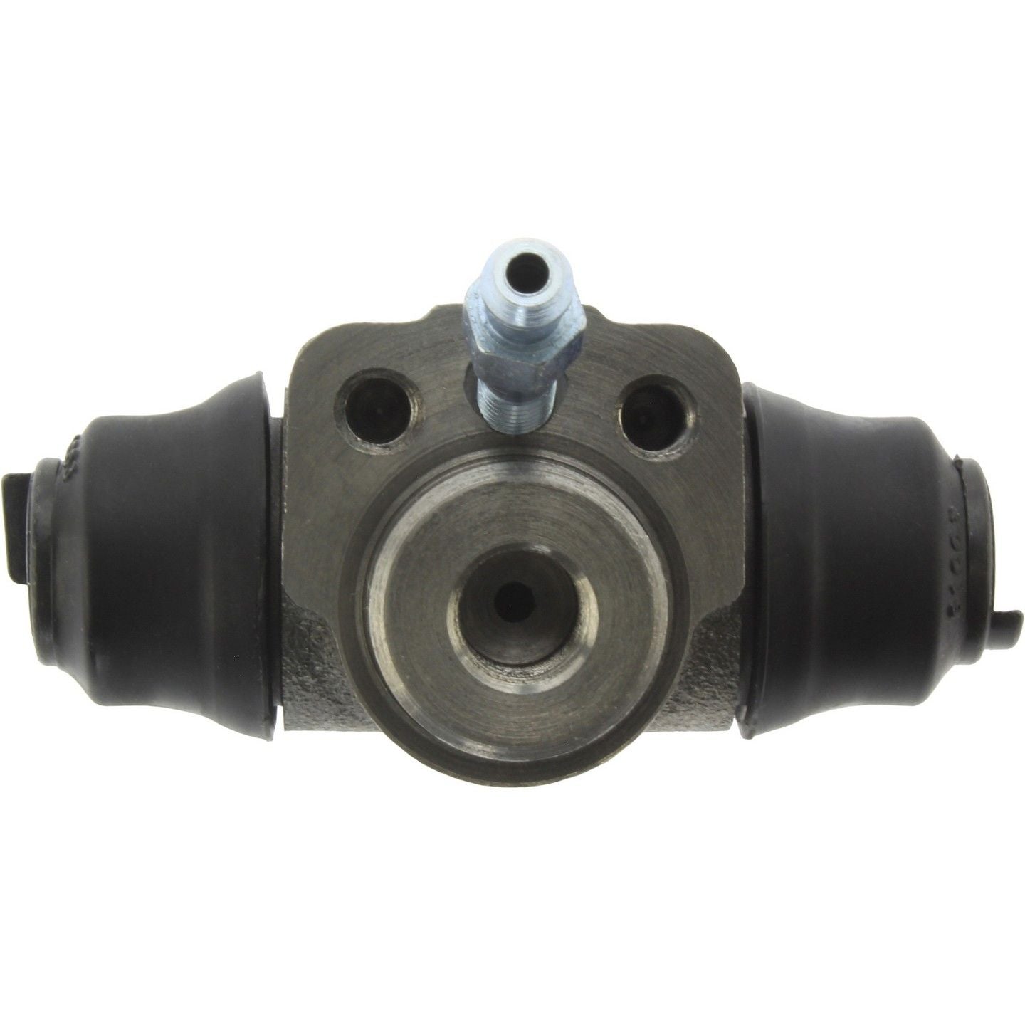 Centric Parts Drum Brake Wheel Cylinder 135.33501