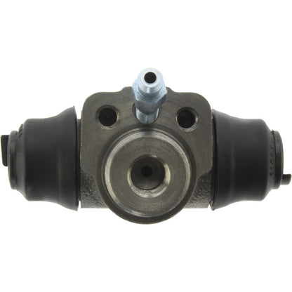 Centric Parts Drum Brake Wheel Cylinder 135.33501