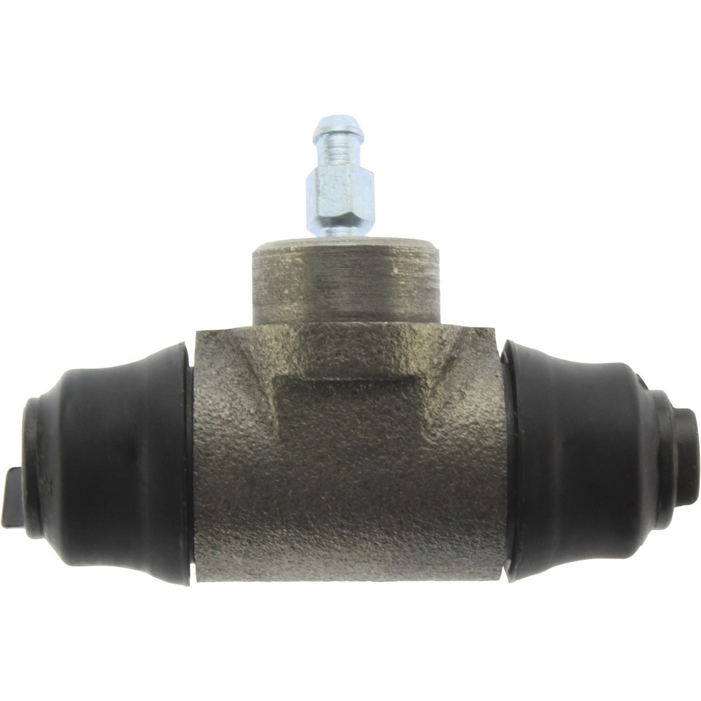 Centric Parts Drum Brake Wheel Cylinder 135.33501