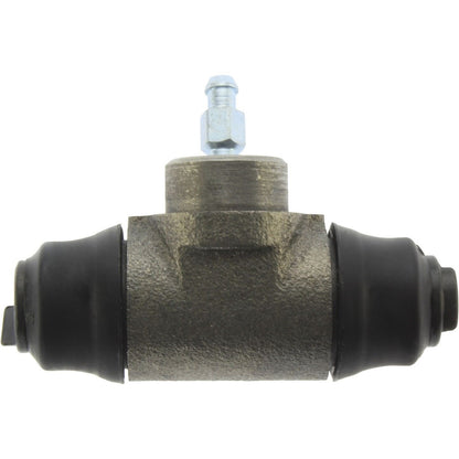 Centric Parts Drum Brake Wheel Cylinder 135.33501