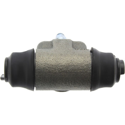 Centric Parts Drum Brake Wheel Cylinder 135.33501