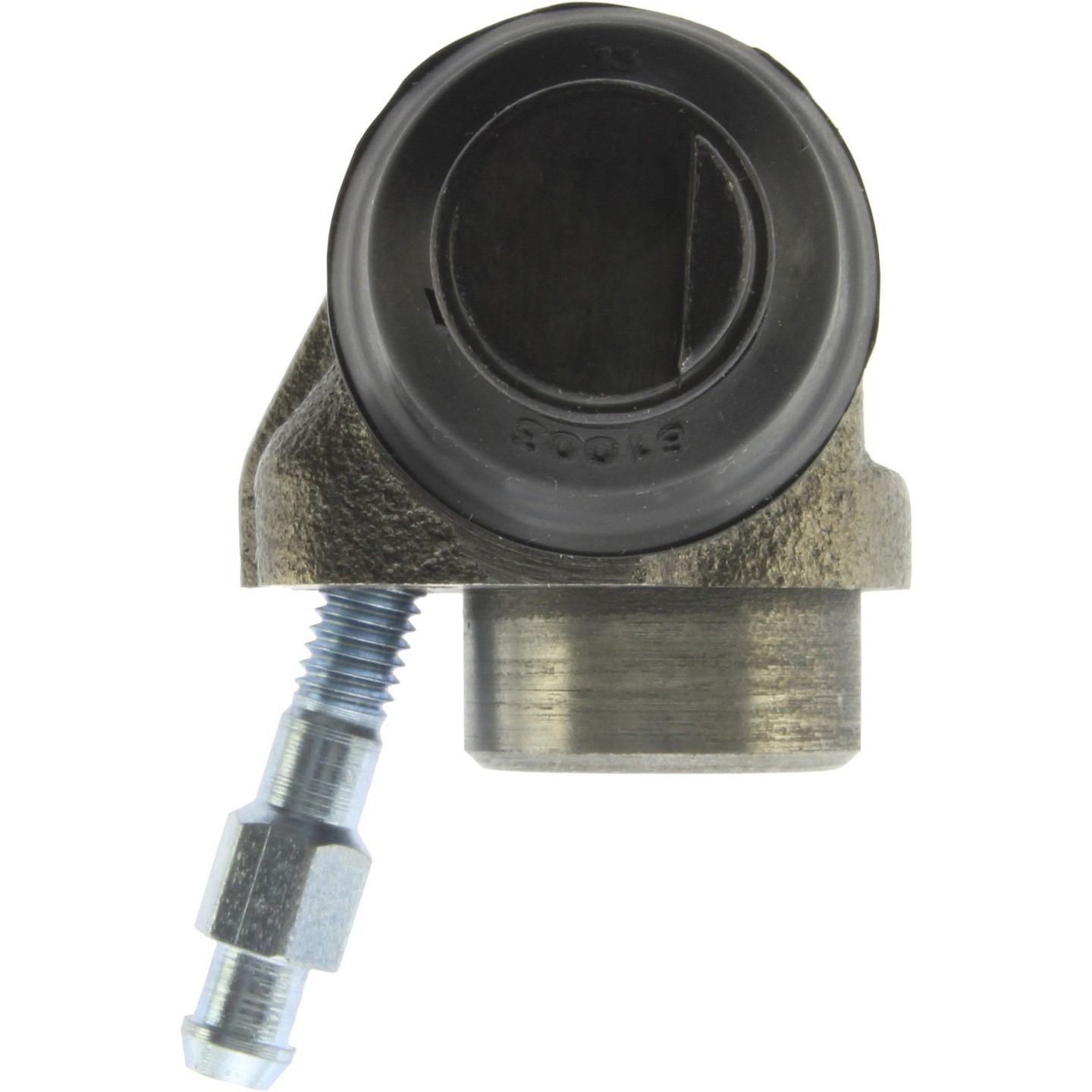 Centric Parts Drum Brake Wheel Cylinder 135.33501