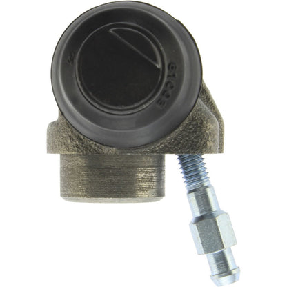 Centric Parts Drum Brake Wheel Cylinder 135.33501
