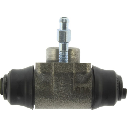 Centric Parts Drum Brake Wheel Cylinder 135.33501
