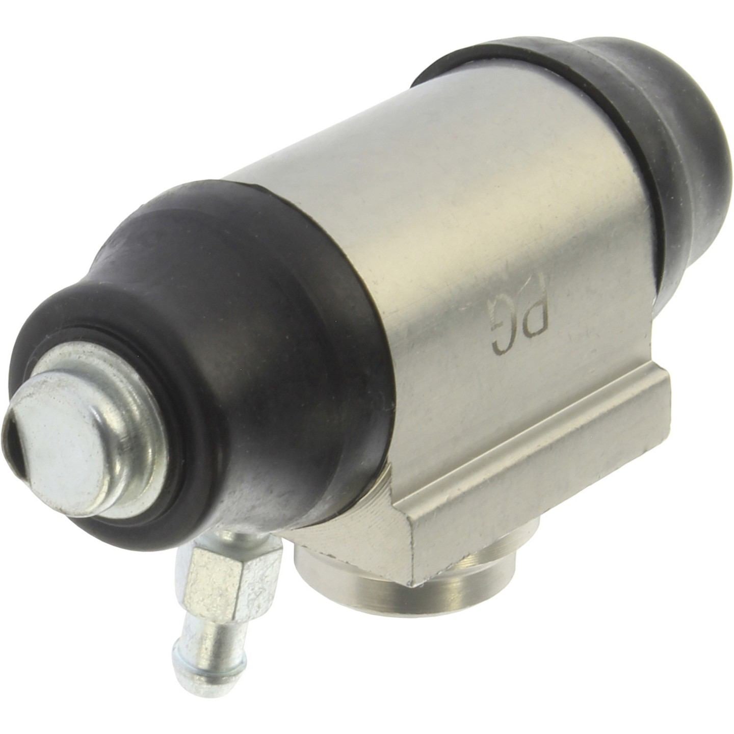 Centric Parts Drum Brake Wheel Cylinder 135.33502