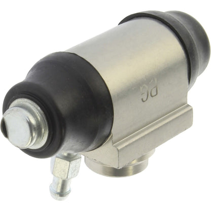 Centric Parts Drum Brake Wheel Cylinder 135.33502