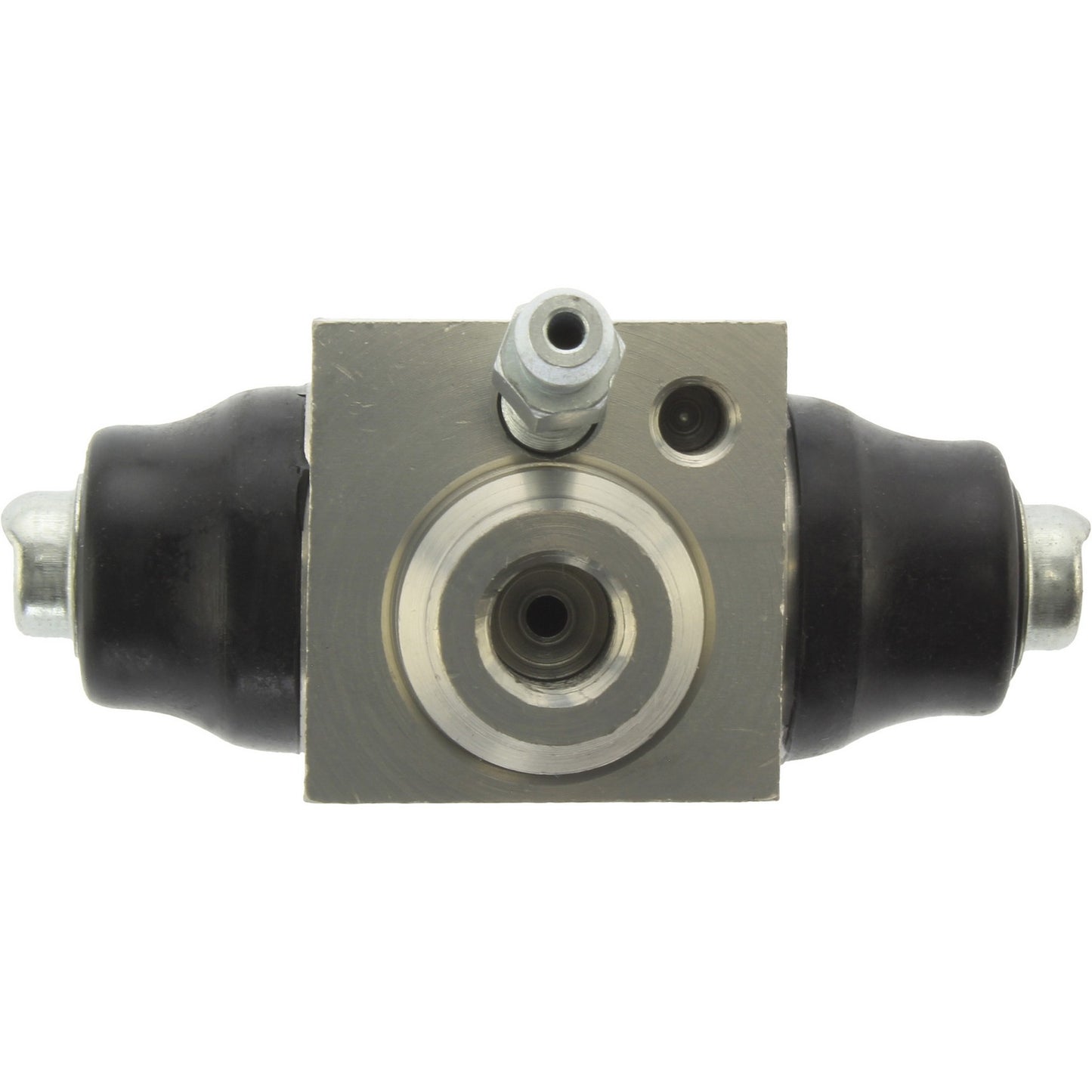Centric Parts Drum Brake Wheel Cylinder 135.33502