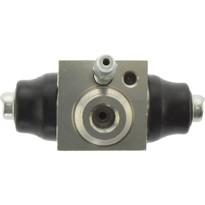 Centric Parts Drum Brake Wheel Cylinder 135.33502