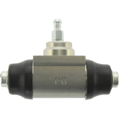 Centric Parts Drum Brake Wheel Cylinder 135.33502